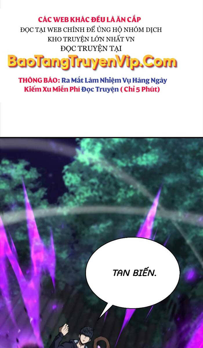 Tử Linh Sư Mạnh Nhất Chap 6 - Next Chap 7