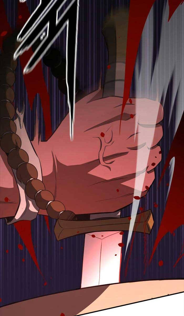 Tử Linh Sư Mạnh Nhất Chap 6 - Next Chap 7