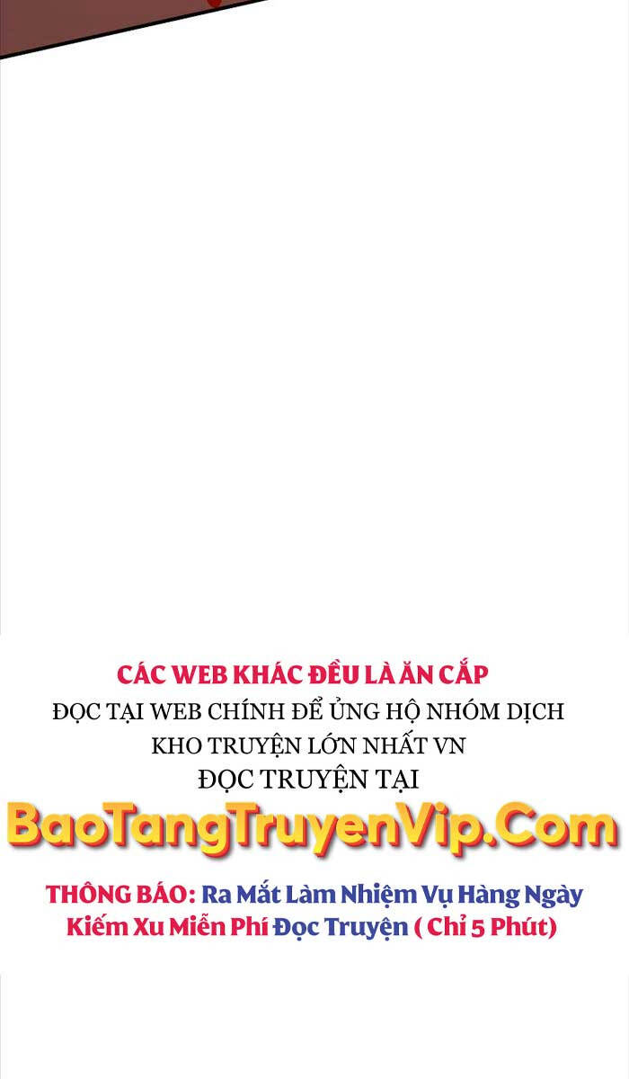 Tử Linh Sư Mạnh Nhất Chap 6 - Next Chap 7
