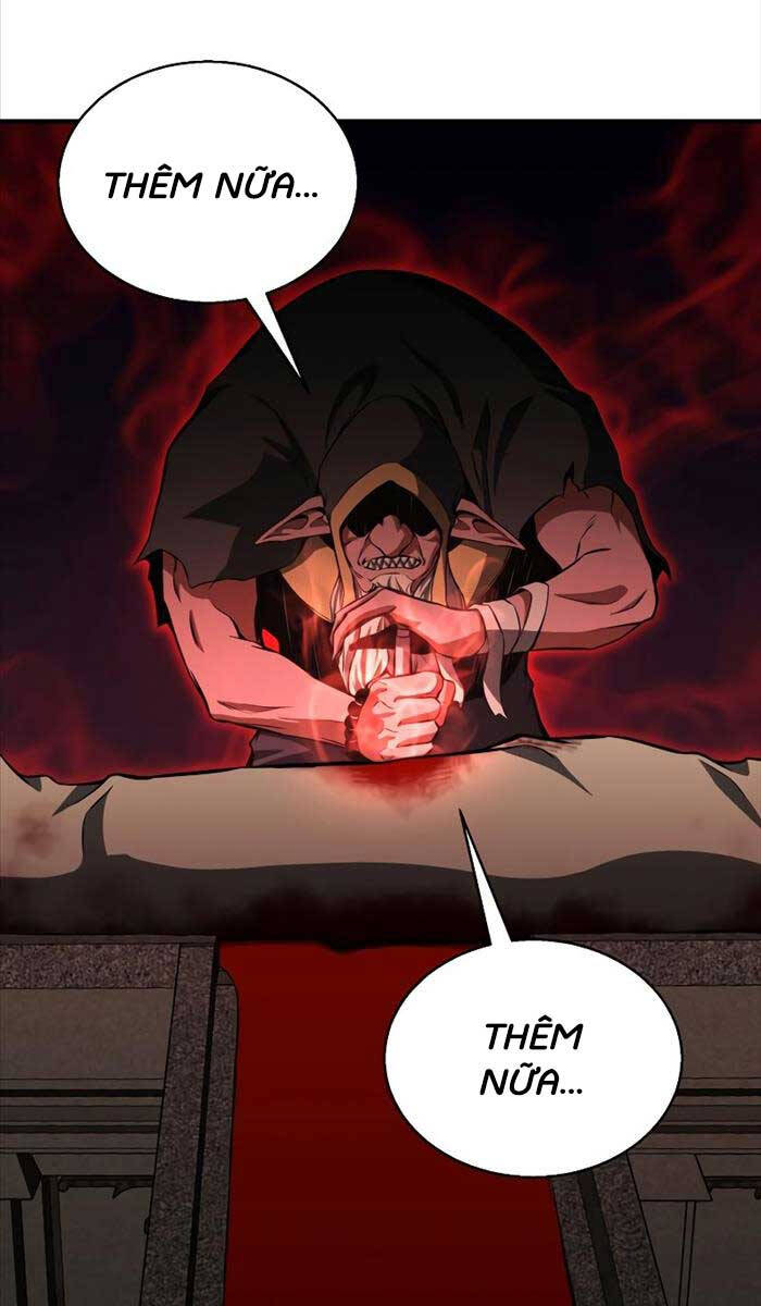 Tử Linh Sư Mạnh Nhất Chap 6 - Next Chap 7