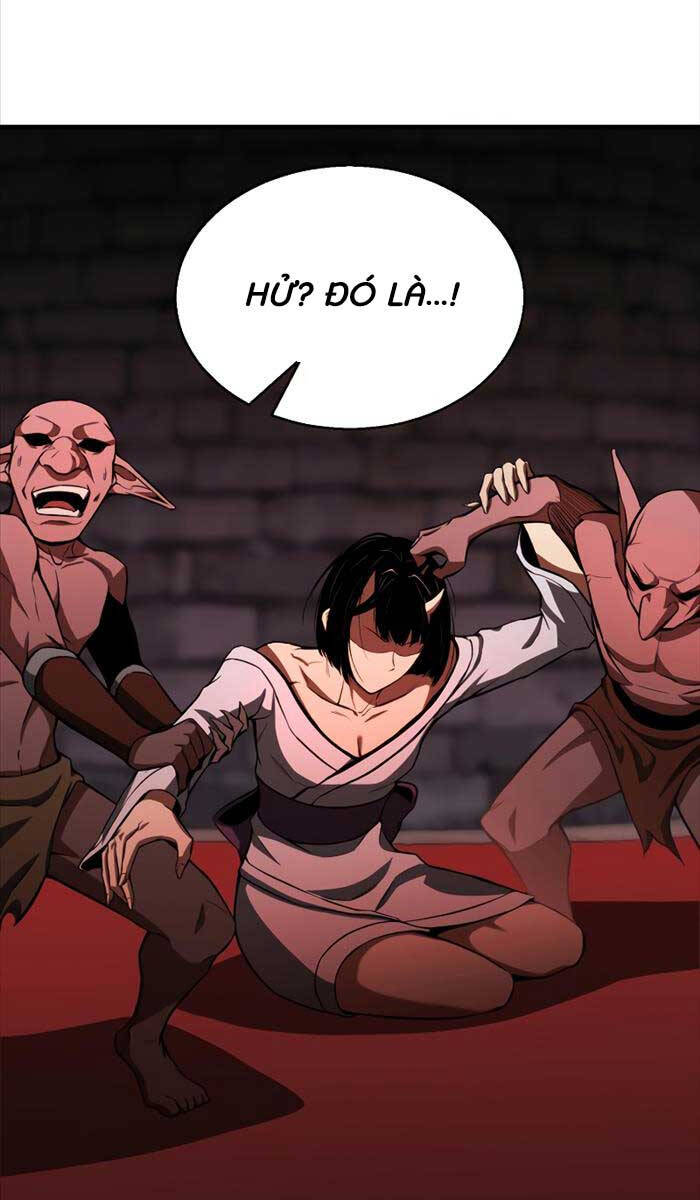 Tử Linh Sư Mạnh Nhất Chap 6 - Next Chap 7