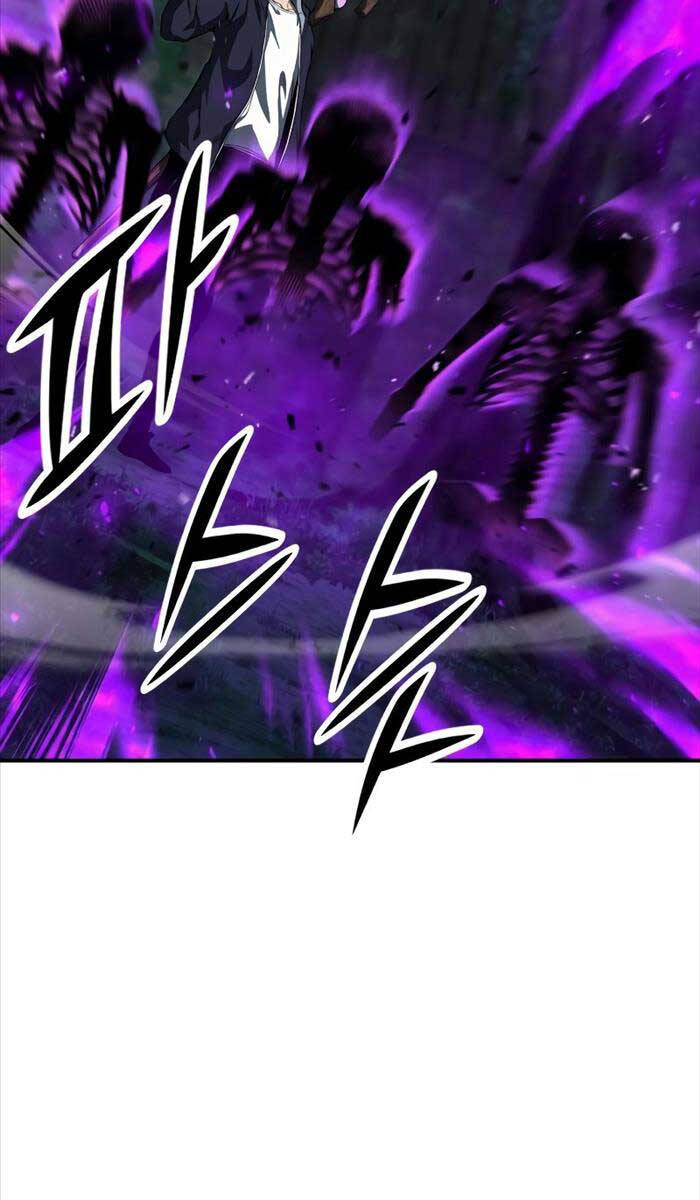 Tử Linh Sư Mạnh Nhất Chap 6 - Next Chap 7