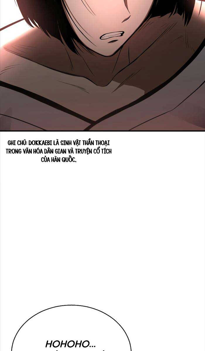 Tử Linh Sư Mạnh Nhất Chap 6 - Next Chap 7