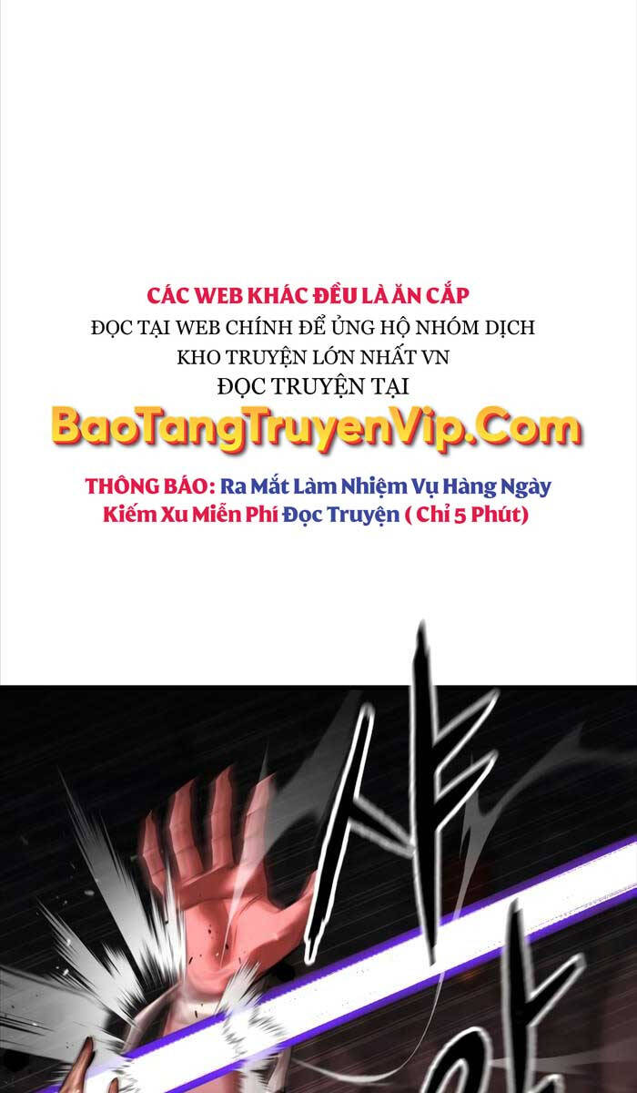 Tử Linh Sư Mạnh Nhất Chap 6 - Next Chap 7