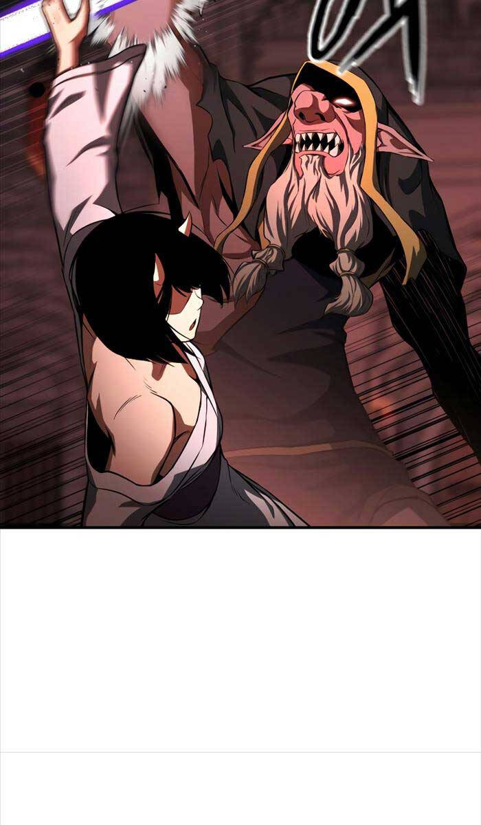 Tử Linh Sư Mạnh Nhất Chap 6 - Next Chap 7