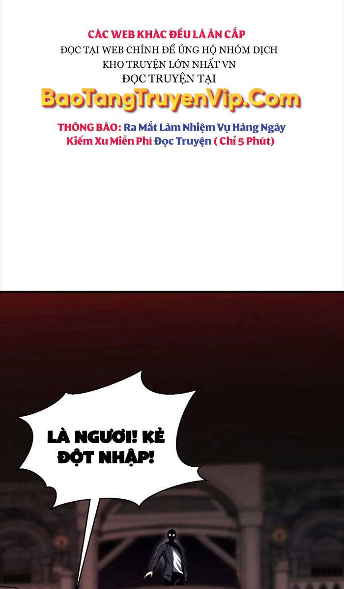 Tử Linh Sư Mạnh Nhất Chap 6 - Next Chap 7