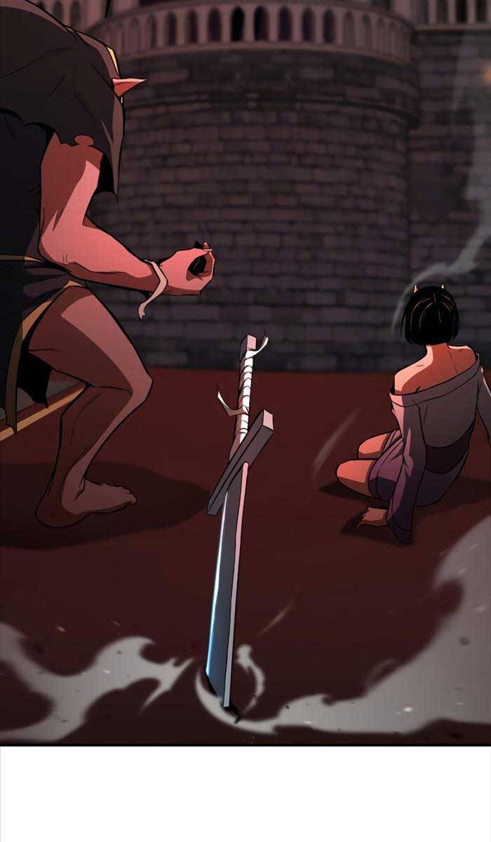 Tử Linh Sư Mạnh Nhất Chap 6 - Next Chap 7