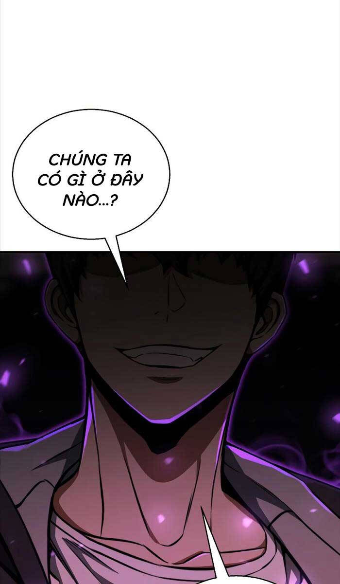 Tử Linh Sư Mạnh Nhất Chap 6 - Next Chap 7