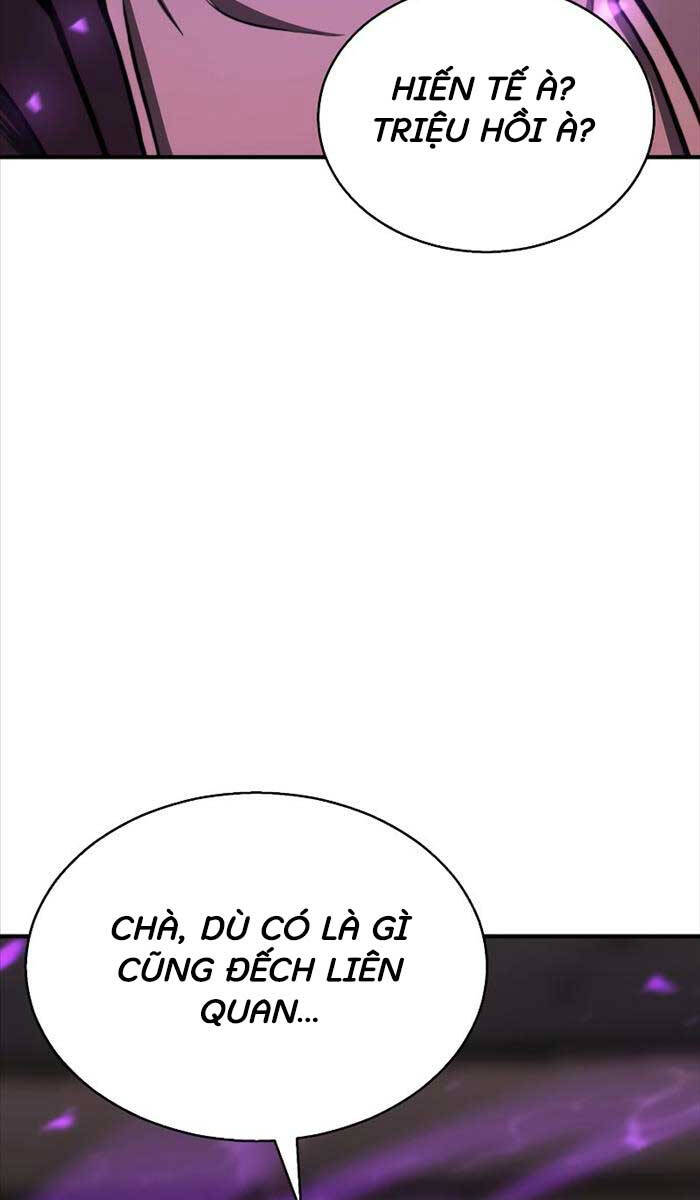 Tử Linh Sư Mạnh Nhất Chap 6 - Next Chap 7
