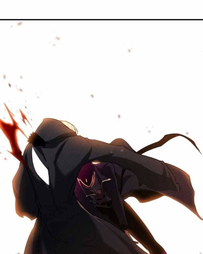 Tử Linh Sư Mạnh Nhất Chap 60 - Next Chap 61