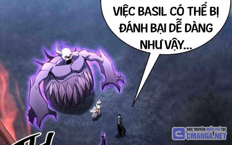 Tử Linh Sư Mạnh Nhất Chap 60 - Next Chap 61