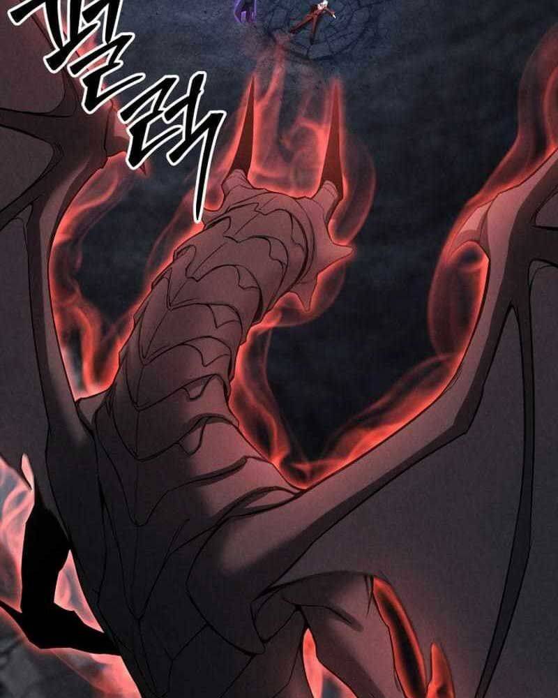 Tử Linh Sư Mạnh Nhất Chap 60 - Next Chap 61