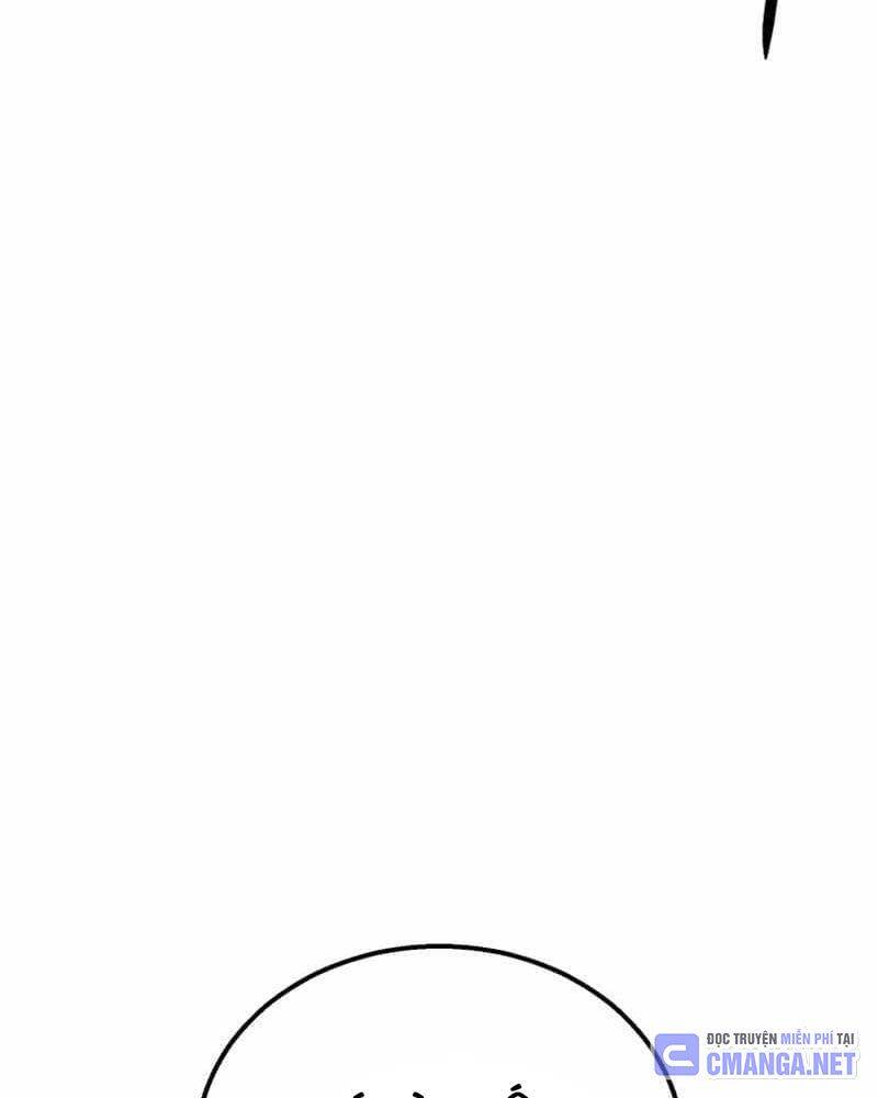 Tử Linh Sư Mạnh Nhất Chap 60 - Next Chap 61