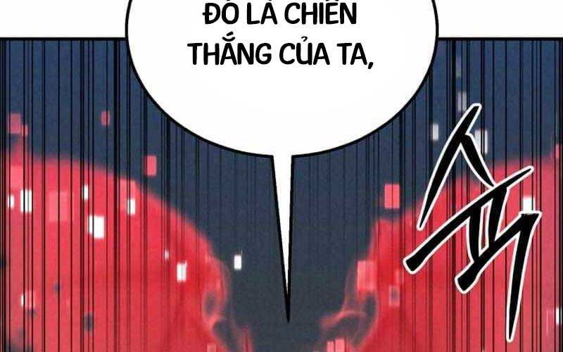 Tử Linh Sư Mạnh Nhất Chap 60 - Next Chap 61