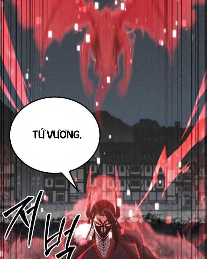 Tử Linh Sư Mạnh Nhất Chap 60 - Next Chap 61