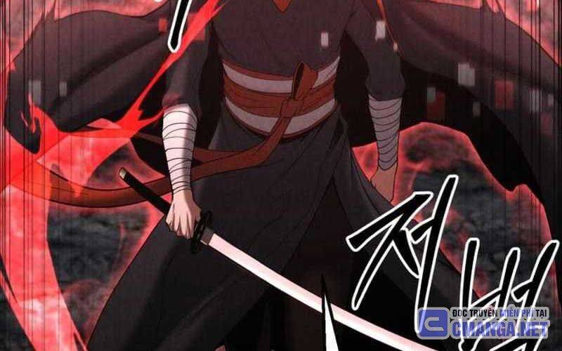Tử Linh Sư Mạnh Nhất Chap 60 - Next Chap 61