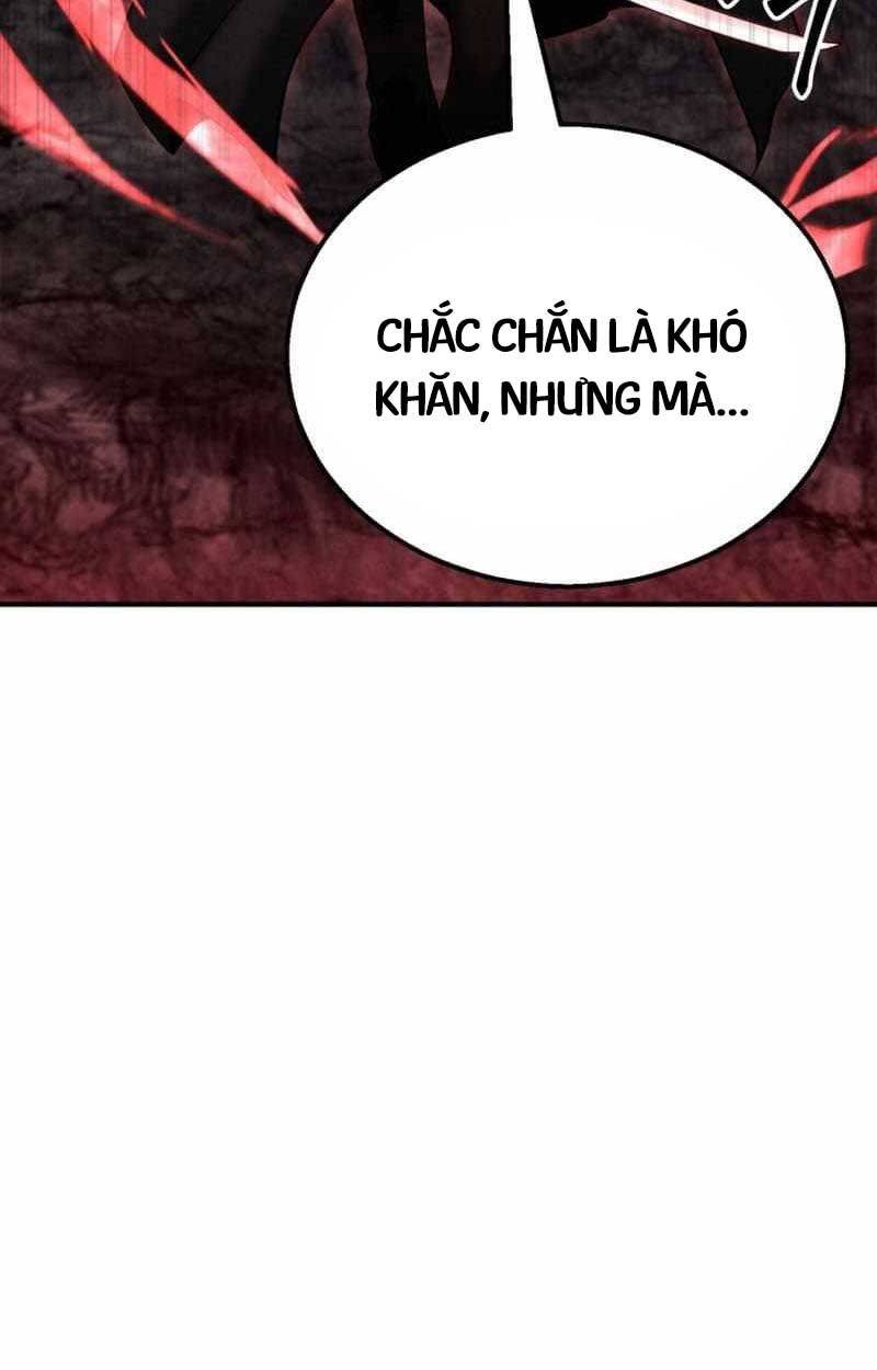 Tử Linh Sư Mạnh Nhất Chap 60 - Next Chap 61