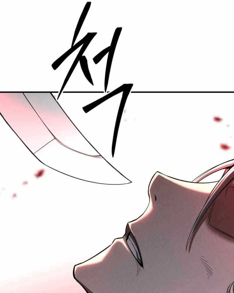 Tử Linh Sư Mạnh Nhất Chap 60 - Next Chap 61