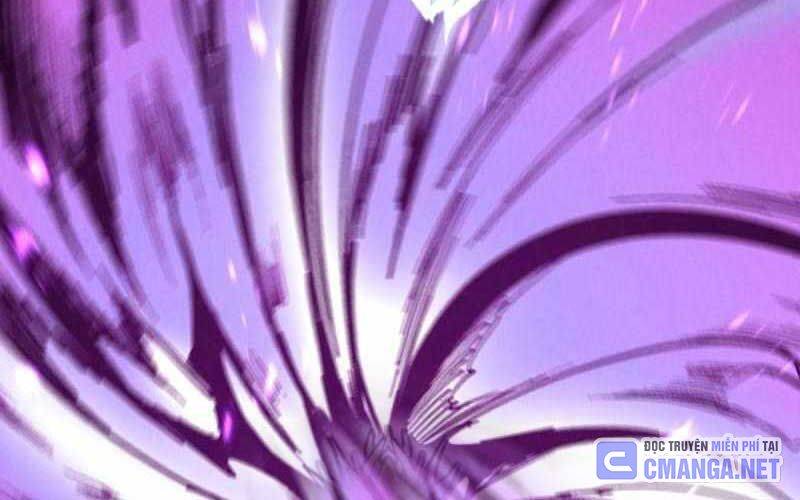 Tử Linh Sư Mạnh Nhất Chap 60 - Next Chap 61