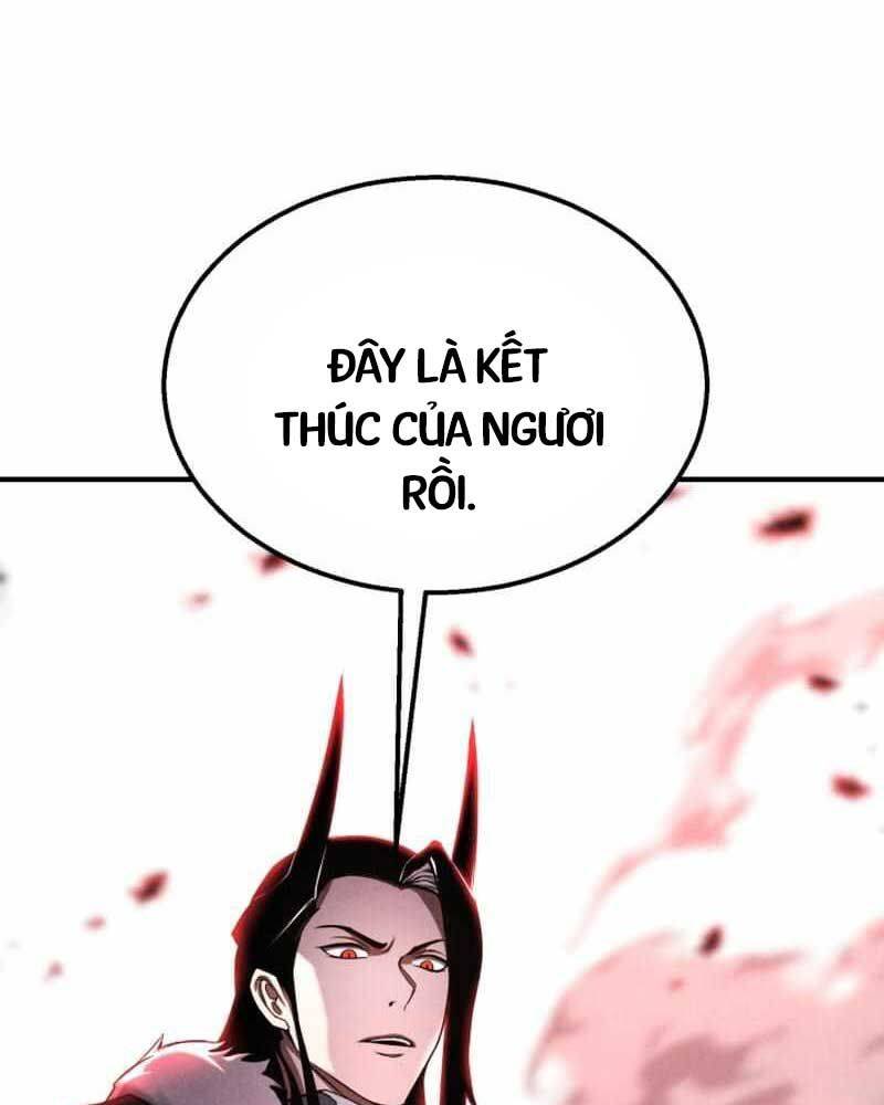 Tử Linh Sư Mạnh Nhất Chap 60 - Next Chap 61