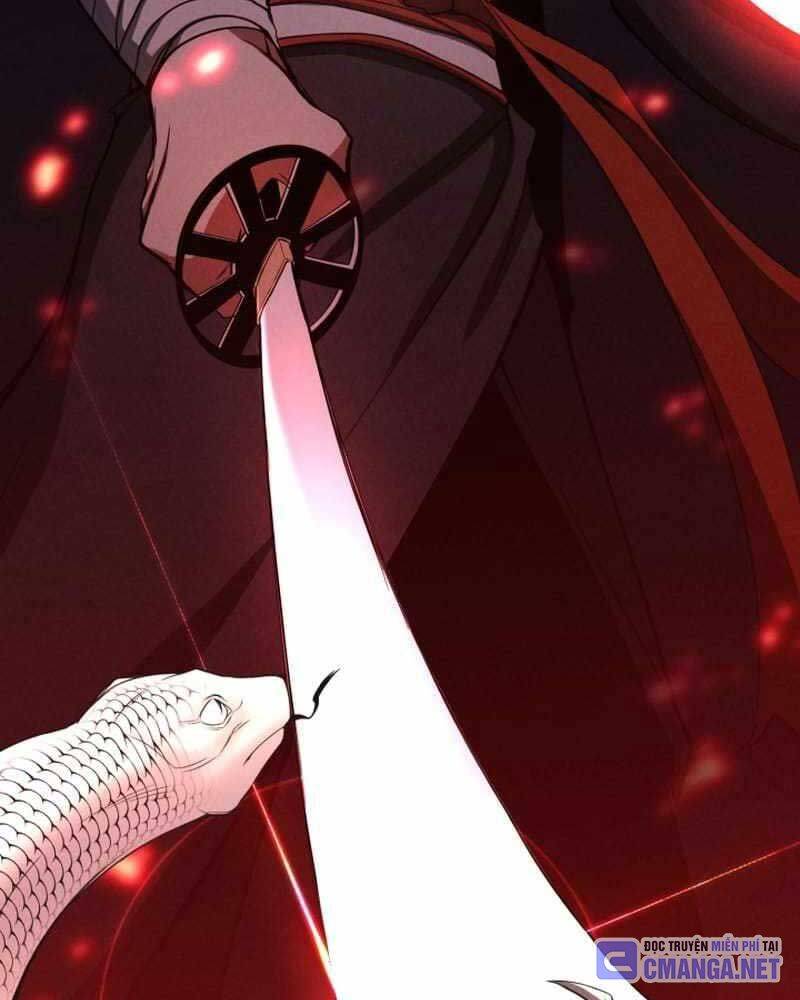 Tử Linh Sư Mạnh Nhất Chap 60 - Next Chap 61