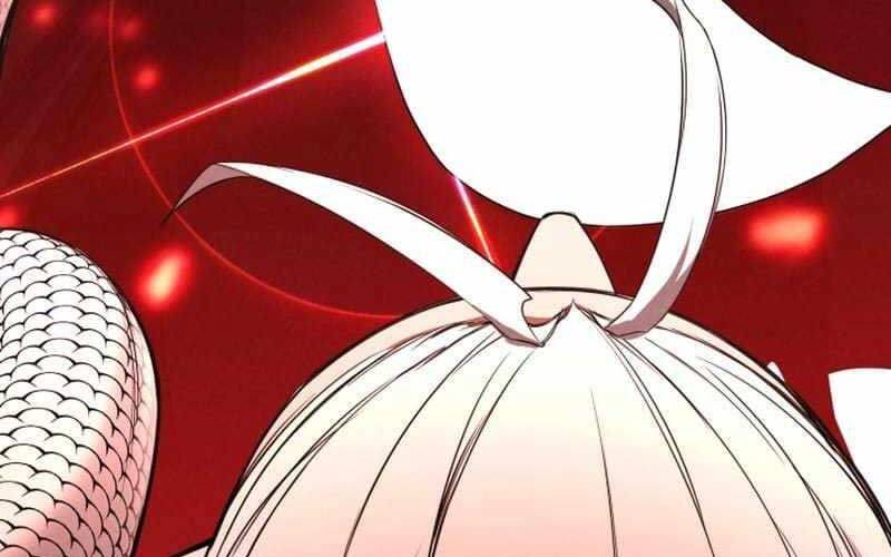 Tử Linh Sư Mạnh Nhất Chap 60 - Next Chap 61
