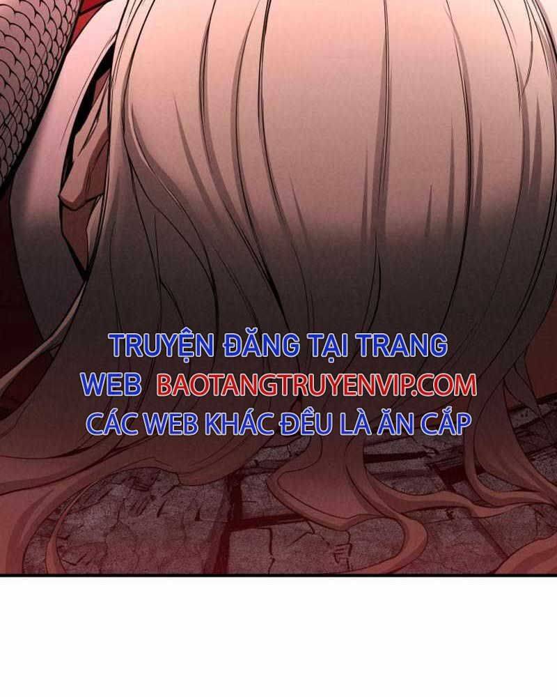 Tử Linh Sư Mạnh Nhất Chap 60 - Next Chap 61