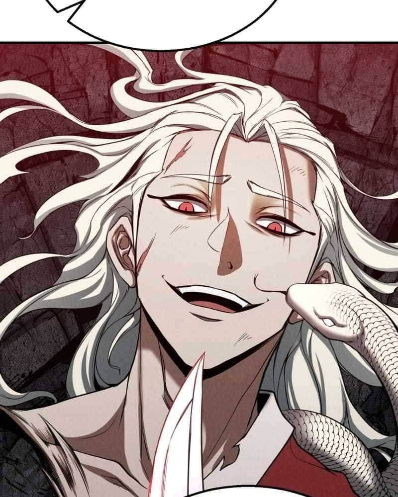 Tử Linh Sư Mạnh Nhất Chap 60 - Next Chap 61