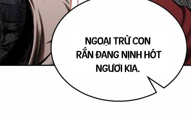 Tử Linh Sư Mạnh Nhất Chap 60 - Next Chap 61