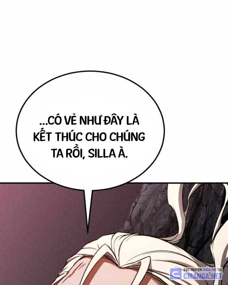 Tử Linh Sư Mạnh Nhất Chap 60 - Next Chap 61
