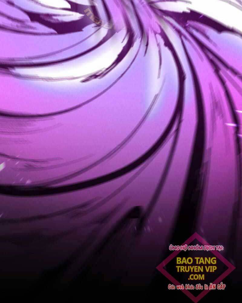 Tử Linh Sư Mạnh Nhất Chap 60 - Next Chap 61