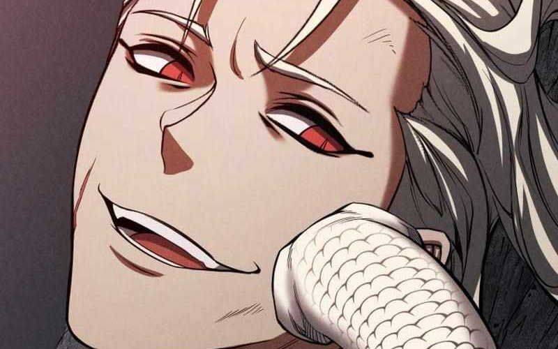 Tử Linh Sư Mạnh Nhất Chap 60 - Next Chap 61