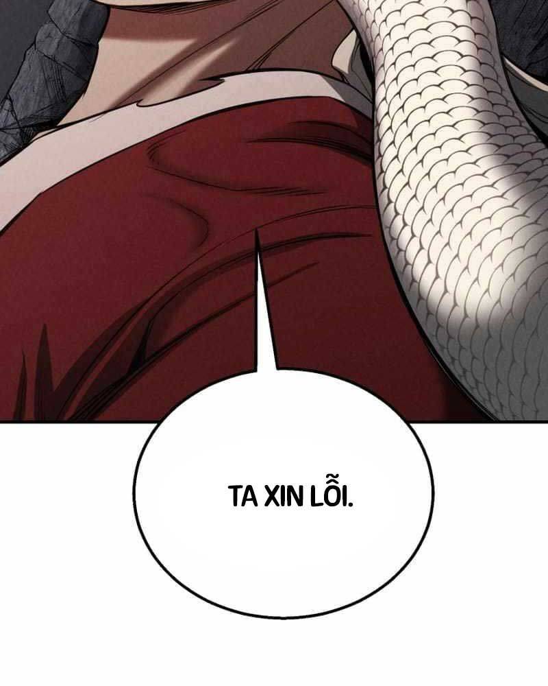 Tử Linh Sư Mạnh Nhất Chap 60 - Next Chap 61