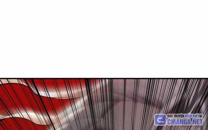 Tử Linh Sư Mạnh Nhất Chap 60 - Next Chap 61