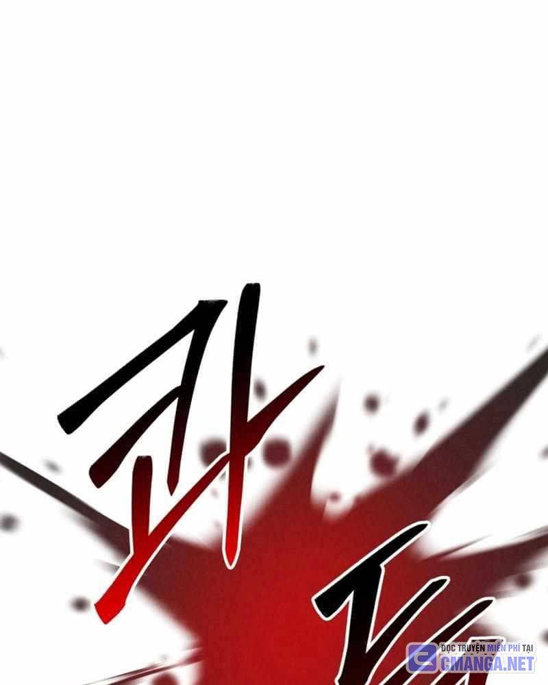 Tử Linh Sư Mạnh Nhất Chap 60 - Next Chap 61