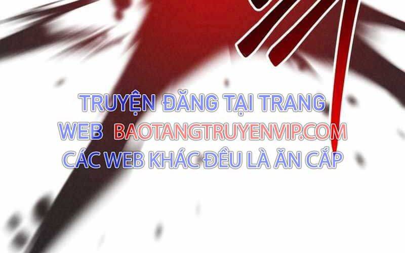 Tử Linh Sư Mạnh Nhất Chap 60 - Next Chap 61
