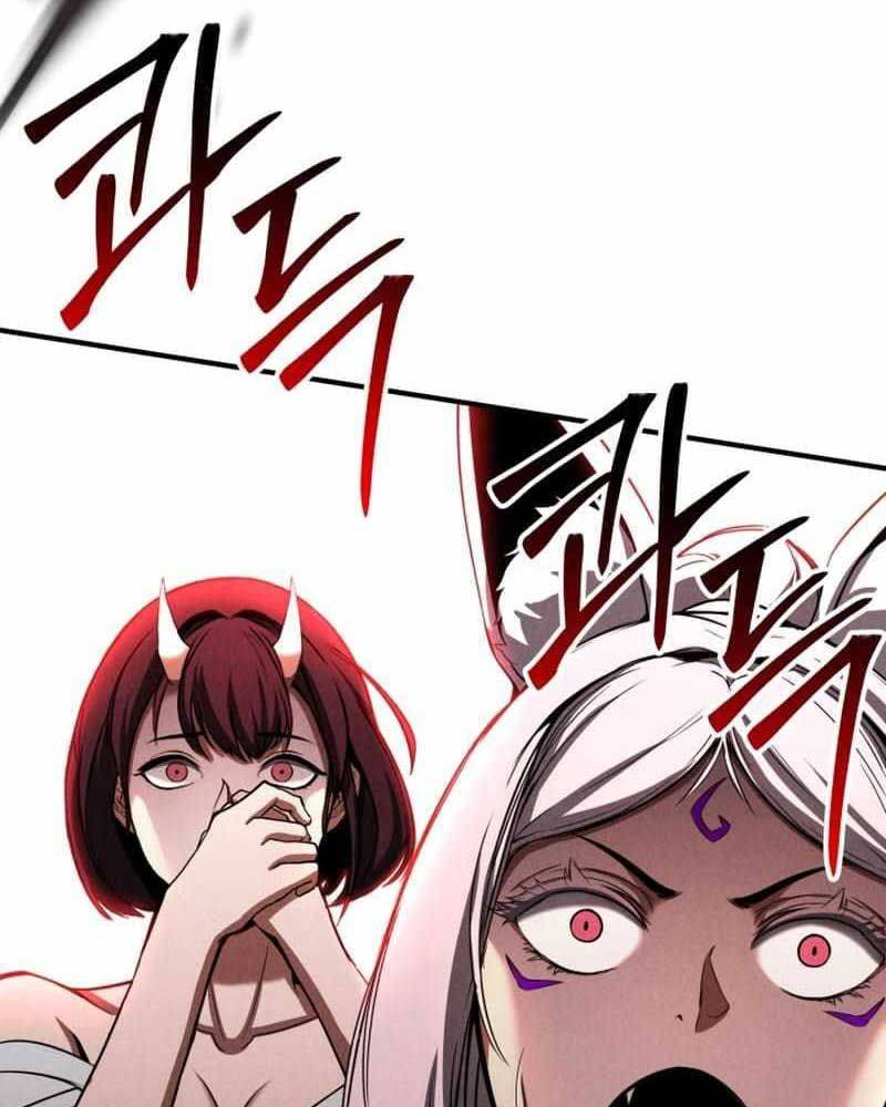 Tử Linh Sư Mạnh Nhất Chap 60 - Next Chap 61