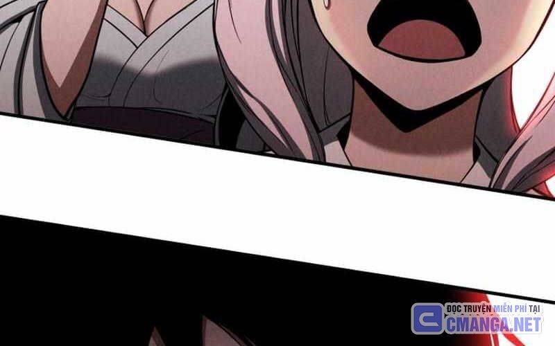 Tử Linh Sư Mạnh Nhất Chap 60 - Next Chap 61