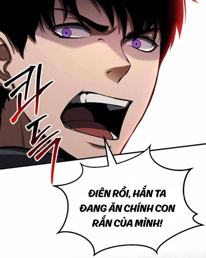 Tử Linh Sư Mạnh Nhất Chap 60 - Next Chap 61