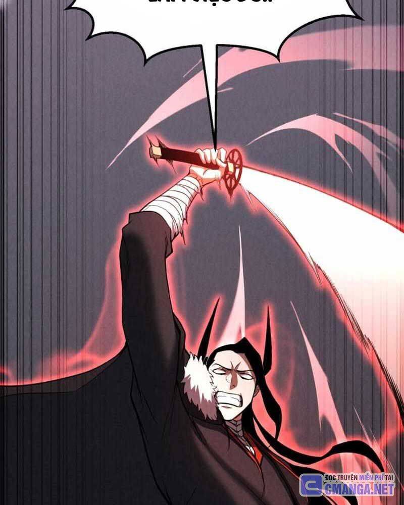 Tử Linh Sư Mạnh Nhất Chap 60 - Next Chap 61