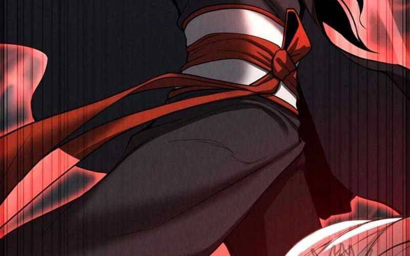 Tử Linh Sư Mạnh Nhất Chap 60 - Next Chap 61