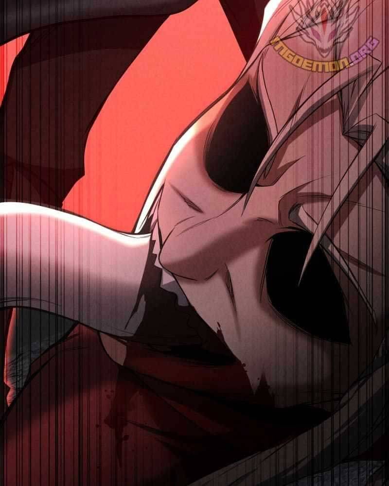 Tử Linh Sư Mạnh Nhất Chap 60 - Next Chap 61