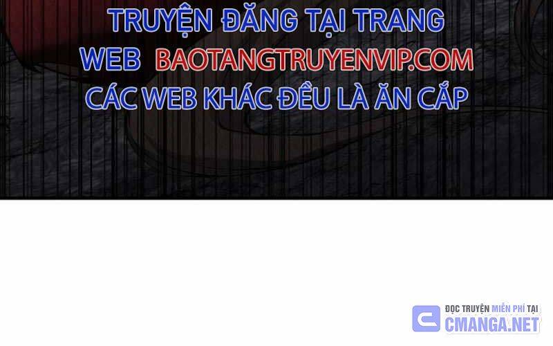 Tử Linh Sư Mạnh Nhất Chap 60 - Next Chap 61