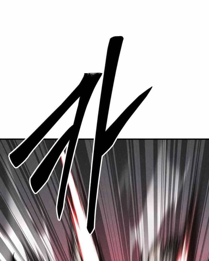 Tử Linh Sư Mạnh Nhất Chap 60 - Next Chap 61