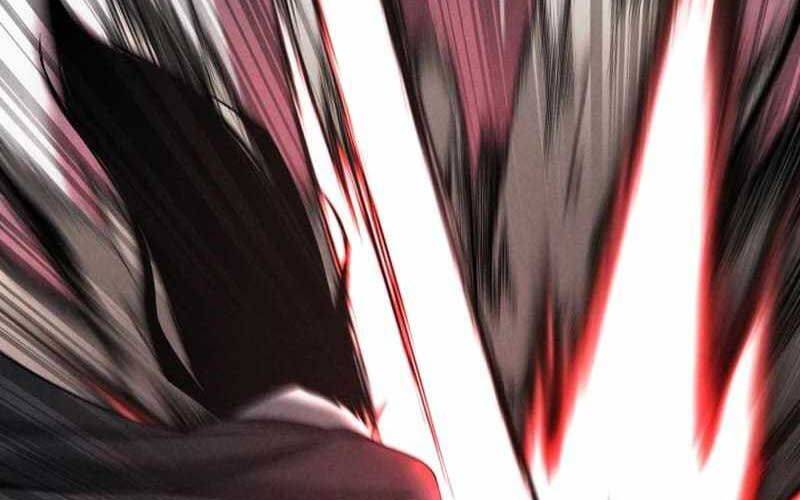 Tử Linh Sư Mạnh Nhất Chap 60 - Next Chap 61