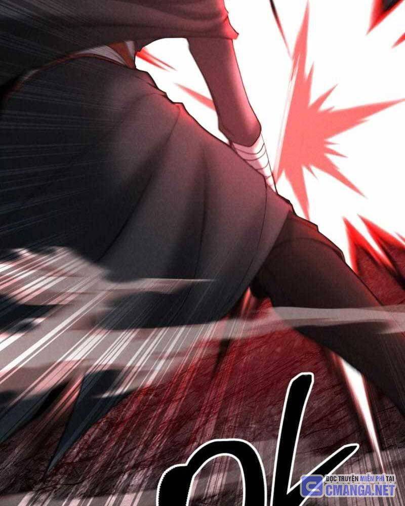 Tử Linh Sư Mạnh Nhất Chap 60 - Next Chap 61