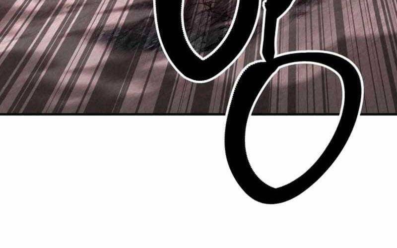 Tử Linh Sư Mạnh Nhất Chap 60 - Next Chap 61