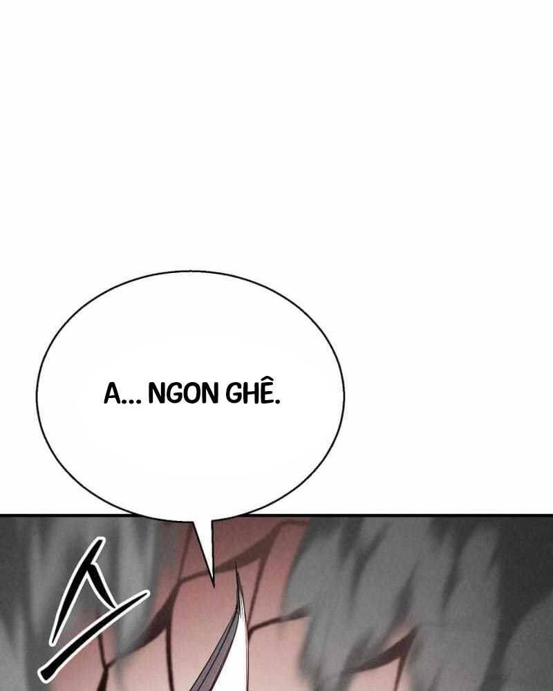 Tử Linh Sư Mạnh Nhất Chap 60 - Next Chap 61
