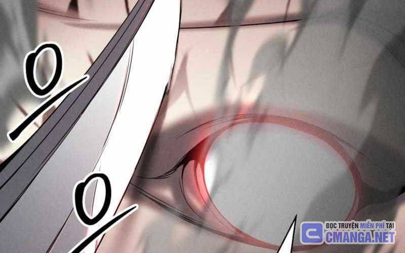 Tử Linh Sư Mạnh Nhất Chap 60 - Next Chap 61