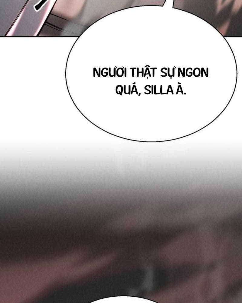 Tử Linh Sư Mạnh Nhất Chap 60 - Next Chap 61